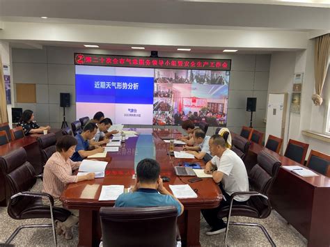 庆阳市委直属机关工委举办2023年第一期“廉政大讲堂”