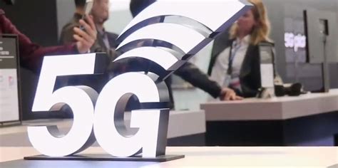 5G和4G手机有何不同：能否兼容4G网 资费会更贵吗_手机新浪网