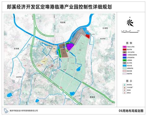 安徽郎溪县创建国家全域旅游示范区！_安徽频道_凤凰网