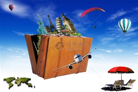 金发姑娘 的图像结果