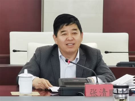 平塘县政府新一届领导班子选举产生 石磊当选为县人民政府县长-贵阳网