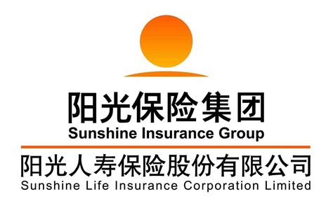 中国人寿保险股份有限公司赣州分公司收展营销服务部 - 九一人才网