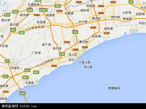 上海：金山区开展双拥义诊专场活动-地方动态-中华人民共和国退役军人事务部