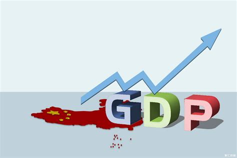 ATFX：2020中国GDP增速2.3%，总量101万亿元_外汇频道_证券之星