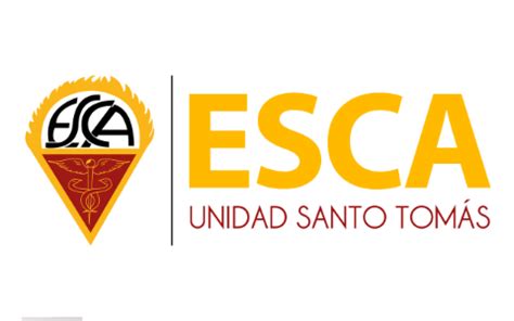 About ESCA – ESCA