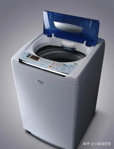 【水仙洗衣机】水仙洗衣机怎么样_水仙洗衣机使用方法_水仙洗衣机价格_装信通网百科