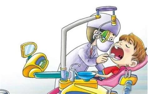 牙科私人贵还是医院贵，哪个好？口腔健康指南为你详细分析，懂了！-三元整形网