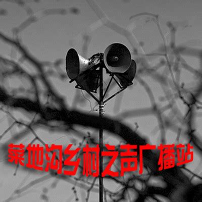 崔国文教授易经50讲在线收听-mp3全集-蜻蜓FM听文化