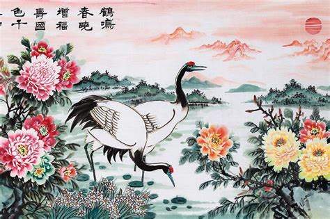 中国风剪纸寿字文字装饰素材图片免费下载-千库网