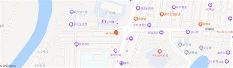 招聘英才 - 大安医院丨平南县第二人民医院官方网站