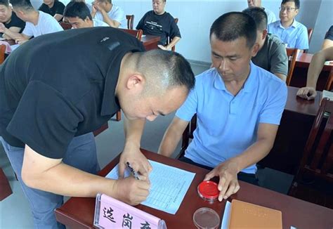 泾县：圆满完成2022年冬季退役士兵安置选岗工作-泾县人民政府
