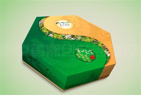 中国包装创意设计大赛获奖作品|Graphic Design|Packaging|Eve小柴胡_Original作品-站酷ZCOOL