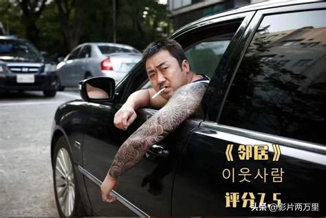 韩国恐怖电影推荐排名(盘点韩国十部惊悚恐怖片) | 刀哥爱八卦