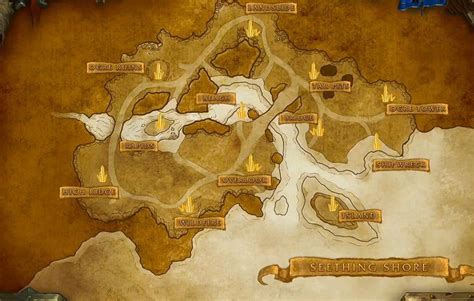 魔兽世界wlk升级地图顺序_wowwlk怀旧服升级地图顺序是什么_3DM网游