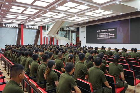 河北省2023年春季退役军人网上招聘活动启动啦 -唐山广电网