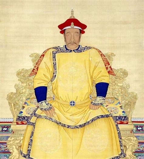 金国灭了北宋，攻下大半个中国，为何不被承认为正统王朝？