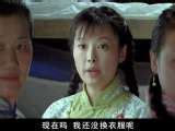 上海王2-电影-高清在线观看-百搜视频