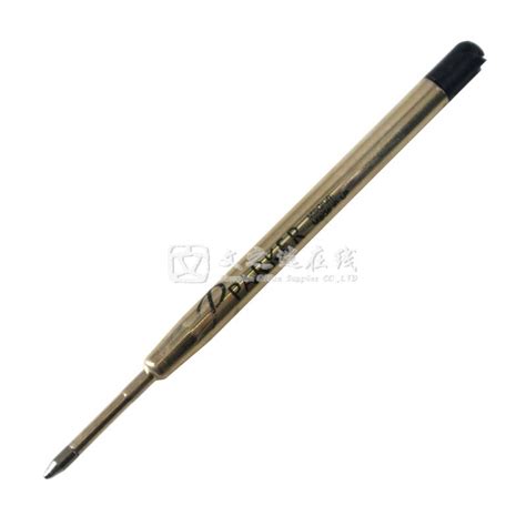 晨光笔芯哪个好用（14款中性笔评测看看哪款最好用） - 铅笔日记