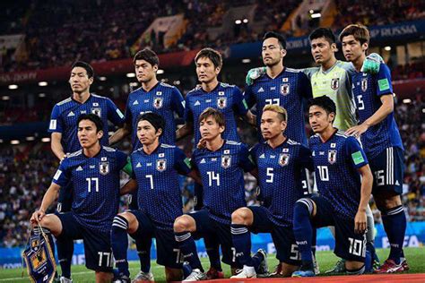2002韩日世界杯日本第几(2002年世界杯日韩真的占据了两个名额吗？)