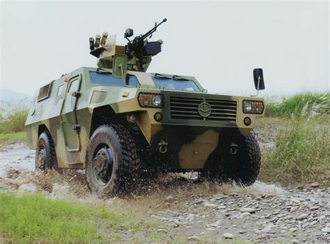美国M1126斯崔克8X8轮式装甲车标准运兵型照片(7)_静态模型爱好者--致力于打造最全的模型评测网站