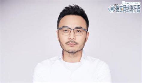 汪涵-明星代言选星光闪耀-中国最大的明星代言公司