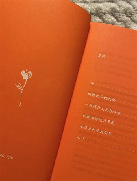 《我想要两颗西柚》胡辛束全新中国现当代文学书名家故事爱情-阿里巴巴