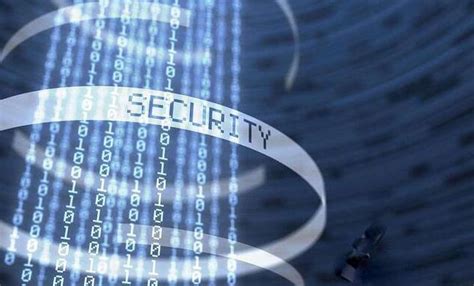 解读公安部151号令：建设合规的网络安全防御体系，应该如何做-安博通