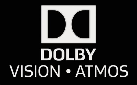 杜比实验室与LG电子发布首批同时支持杜比视界与杜比全景声技术的电视_影视工业网-幕后英雄APP