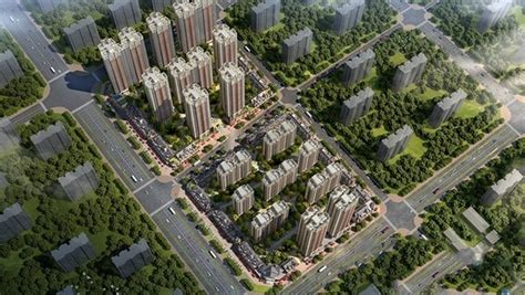 上海阳光城新界户型图,房型图,平面图,小区楼盘户型大全-上海乐居