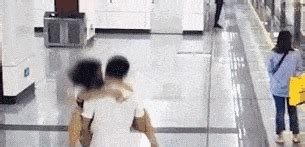 动态图不雅图片