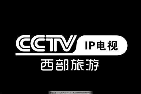 中央电视台 CCTV1 台标矢量图__企业LOGO标志_标志图标_矢量图库_昵图网nipic.com