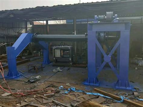 锦州/营口 水泥制管机械的优点有哪些方面_玻璃钢_建筑建材