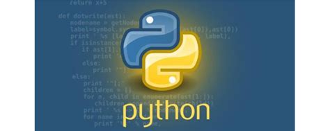 Python语言介绍 - 1024搜-程序员专属的搜索引擎