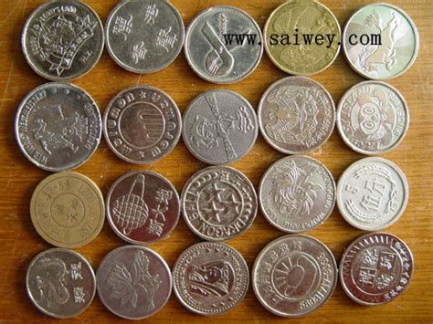 小丑游戏币不锈钢游戏币游戏厅街机代币硬币防伪币娃娃币厂家直供-阿里巴巴