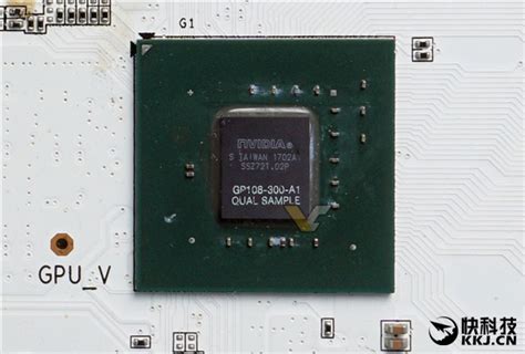 NVIDIA GT 1030完全曝光：64位显存有点狠_科技_环球网