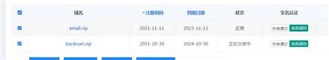 2019 PMP 价值调查数据分享-PMI(中国)