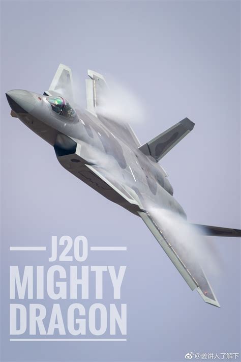 鹘鹰3.0版本亮相，成我国首款隐身舰载机，换装涡扇19性能超F-35|涡扇|发动机|战斗机_新浪新闻