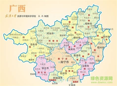 梧州市各镇人口排名_广西壮族自治区梧州市各乡镇人口数量排行