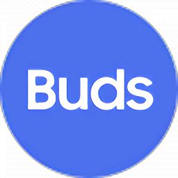 三星buds控制器app下载-三星蓝牙耳机buds控制器软件下载v1.0.00.134 安卓版-2265安卓网