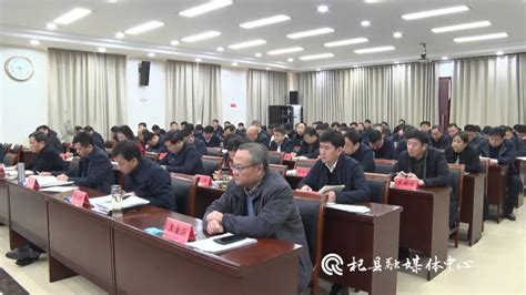 2023年河南开封市陇海医院公开招聘(人事代理)工作人员39人（报名截止时间7月7日）