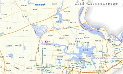喜报|旺坤管业中标武汉市东西湖自来水公司薄壁不锈钢水管项目