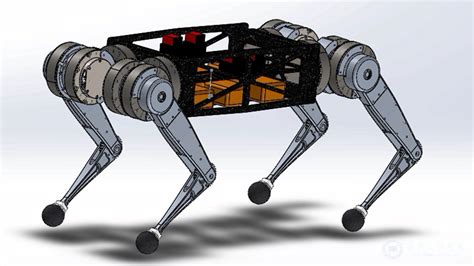 CES2018：优必选双足机器人Walker首次亮相