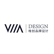郑州展厅设计公司