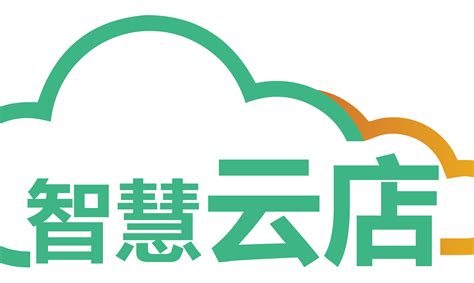 巨商汇_青岛巨商汇网络科技有限公司 - 快出海
