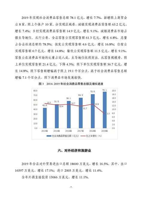 2021年中国辣椒行业种植、生产及进出口情况分析 中国辣椒产量全球第一【组图】_行业研究报告 - 前瞻网