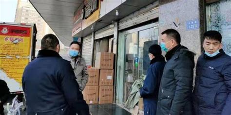 保健品非法添加违禁药品成份 郑州5家店铺被依法查处_手机新浪网