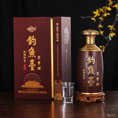 四川酒文化，知道川酒中的“五朵金花”有那些吗？-搜狐大视野-搜狐新闻