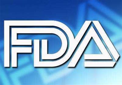 FDA注册和FDA认证的区别 - 外贸日报