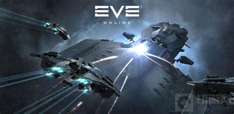 《EVE星战前夜》势力舰船特点介绍_玩一玩游戏网wywyx.com