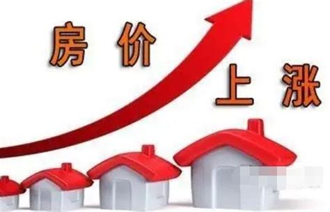 为什么酒店涨价那么狠？|房价|RevPAR_新浪新闻